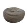 Cleando 015 Steel Roll Wool Scourer 80g