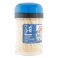 PAPSTAR SAMURAI TOOTHPICK
