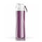 Super Cool - Purple - 650ml