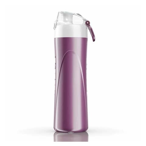 Super Cool - Purple - 650ml