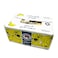 Sharbatly Fruit Bananas Box Small 3kg
