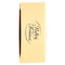 Reflets Biscuits Galettes Bretonnes 100g