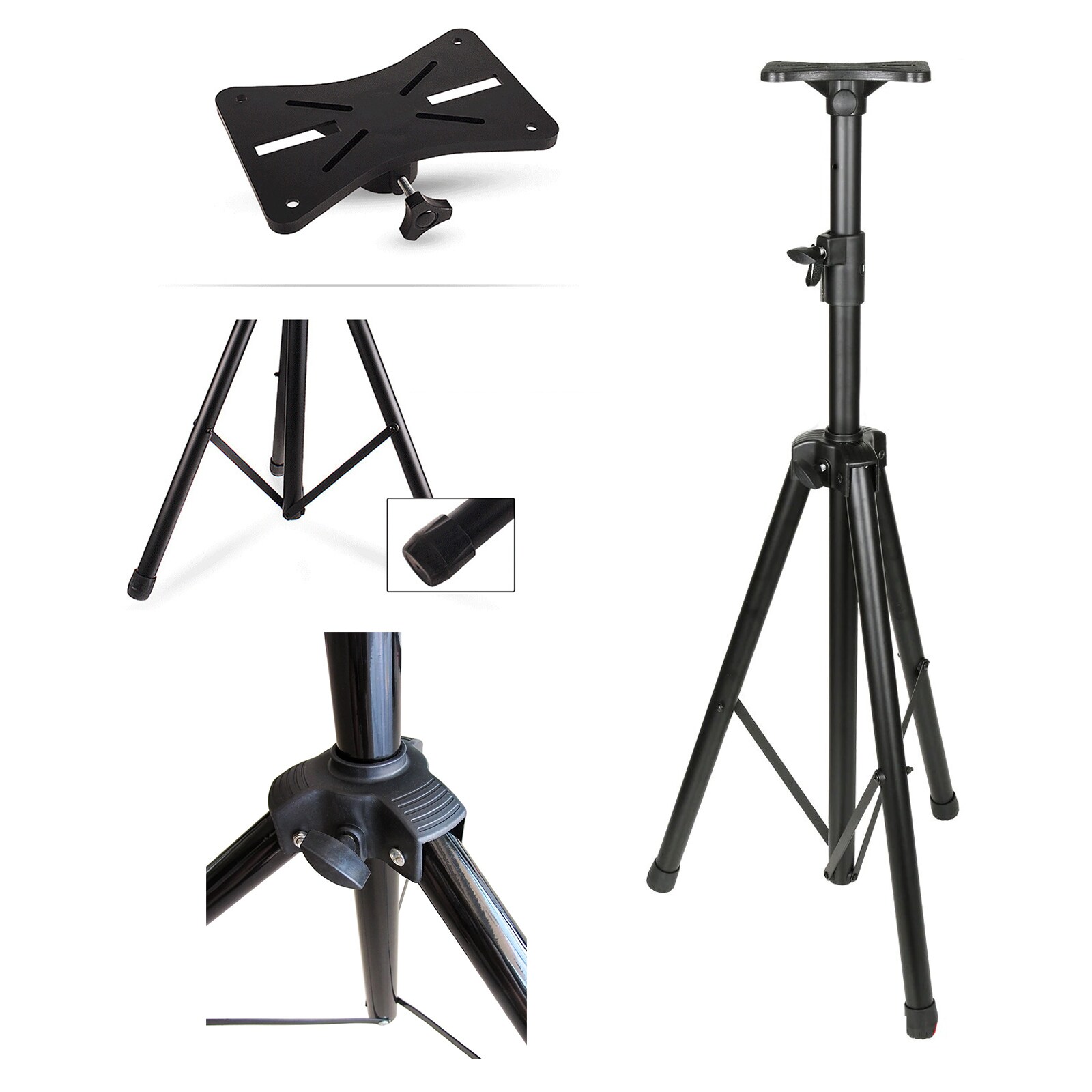 product-compare