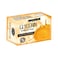 Luna Glycerin Soap - 72 gram