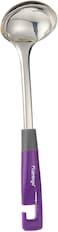 Flamingo Ladle, Multi-Colour, Large, FL4513KW
