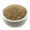 Whole Cumin