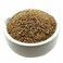 Whole Cumin