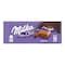Milka Noisette Chocolate 100G