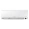 Samsung, Wall-Mount AC, 2 Ton, Digital Inverter and Auto Clean, AR24TVFZJWKN