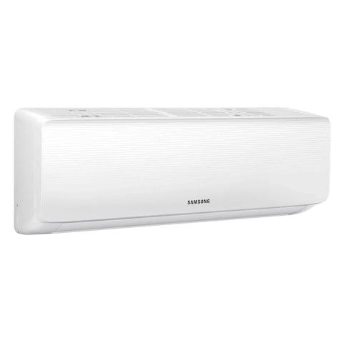 Samsung Split Air Conditioner 2 Ton AR24TRHQKWKX