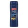 Suave Men Hair &amp; Body 2In1 354Ml