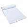 Copy Line Executive Note Pad