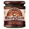 Meridian Cocoa And Hazelnut Butter 170g