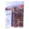 Royal Jaggery 1kg
