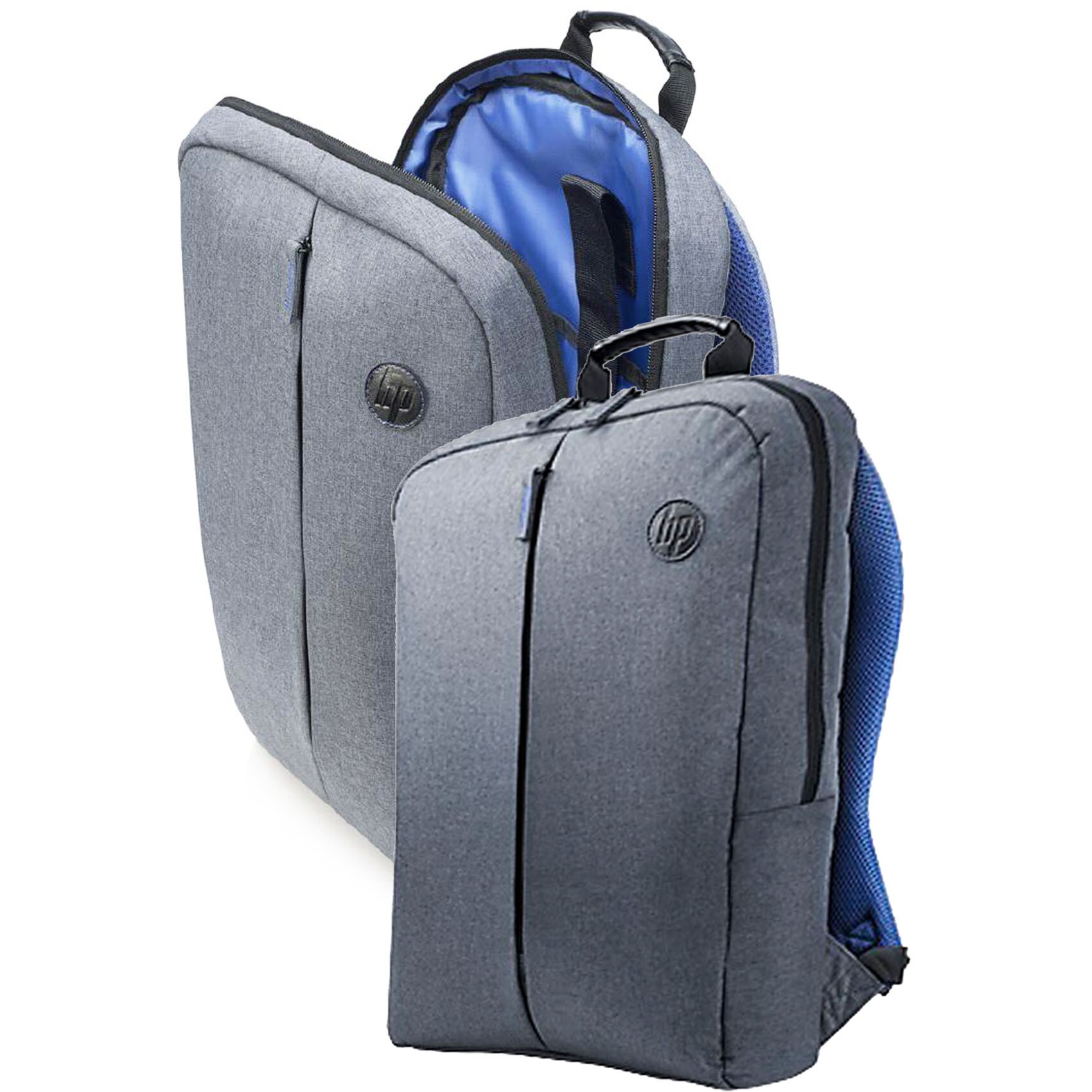 Dib hp basic backpack hotsell