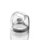 Smeg Bottle To Go Accessory For Blender BGF01