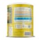 Nido Fortified Full Cream Milk Powder Can 2500g