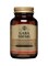 Solgar - gaba Nervous System Support Dietary Supplement
