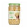Carrefour Bio Organic Flageolet 720ml