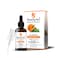 BEAUTY VOC PUMPKIN OIL (50ML)