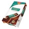 Al-Seedawi Hazelnut Chocolate Wafer, 24x20g