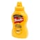French's Classic Yellow Mustard 226g