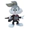 Warner Bros Mashup Mini Figures 2.5" 1pc-Assorted (style may vary)