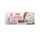 Spring Home Rice Ball Red Bean 200g