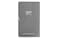 Ecoflow 160W Solar Panel, Black