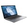 Lenovo NoteBook Ip1 14" HD, 4GB RAM, (N4020)