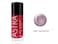Astra - My Laque 5 Free Nail Polish 32 - Precious Pink