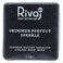 Rivaj High Definition Shimmer Perfect Sparkle Feather Weight Dazzling Colors High Shine 08 2.5g