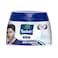 Parachute Men Hairfall Control Cream 140ml