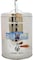Vinod - Tea Urn 15 Ltrs-Tu0015