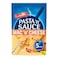 Batchelors Mac And Cheese Pasta N Sauce 99g
