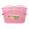 LAV CARRY BASKET PERL