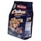 Balocco Cubes Cocoa Wafers 250 gr
