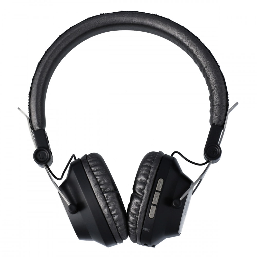 B 888 Audionic Headphones Online Shopping Bluetooth Headphones