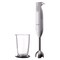 PANASONIC HAND BLENDER MXGS1WT 600W