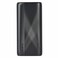 Oraimo Fast Charging Powerbank Opbp204Dq