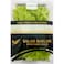 Lollo Biondo Lettuce 125g