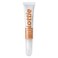 Lottie London Got It Covered High Coverage Concealer Caramel 8ml