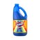 Clorox Clothes Removes Stain And Color Care Disinfectant Liquid 2L