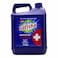 Safisha Disinfectant Anti-Bact 5L