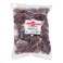 Dry Dates 500 gr
