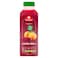 Carrefour Fresh Beetroot Orange Juice 1L