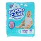 Good Care Baby Diaper (L) 80 pcs