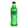 Sprite Zero 500 ml