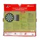 Dart Board Box Large