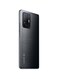 Xiaomi 11T 5G, Dual SIM, 8GB RAM, 256GB, Meteorite Gray (AMOLED DotDisplay, Dual Speakers)
